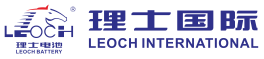 必发88国际